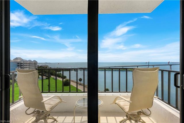15011 Punta Rassa RD 801, Fort Myers, FL 33908
