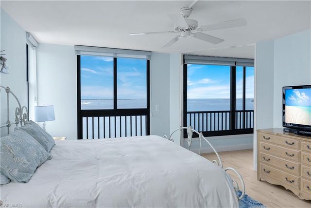15011 Punta Rassa RD 801, Fort Myers, FL 33908