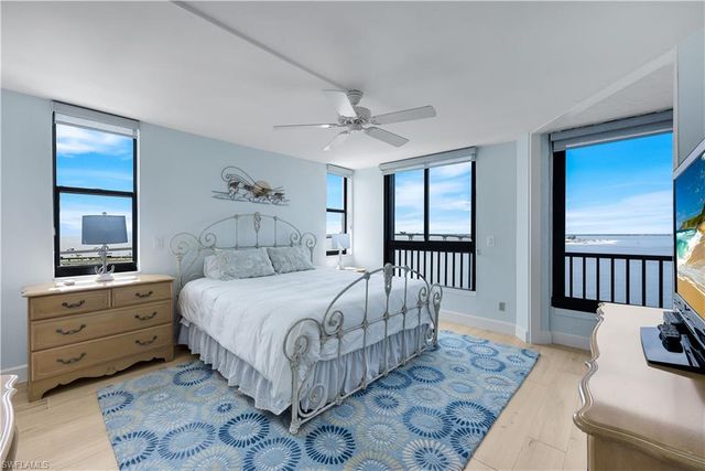 15011 Punta Rassa RD 801, Fort Myers, FL 33908