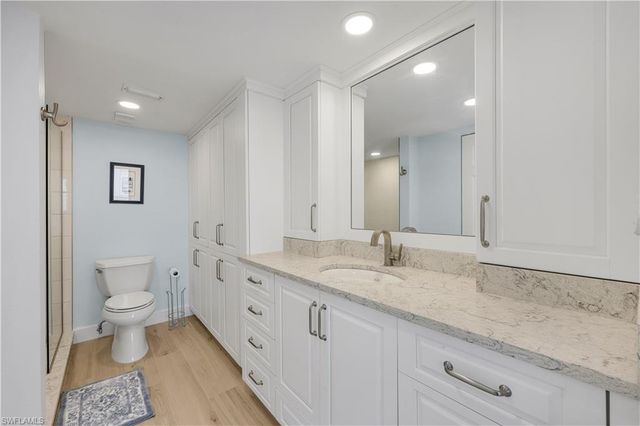 15011 Punta Rassa RD 801, Fort Myers, FL 33908