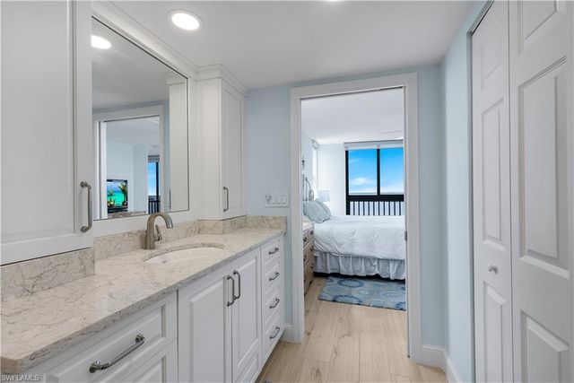 15011 Punta Rassa RD 801, Fort Myers, FL 33908