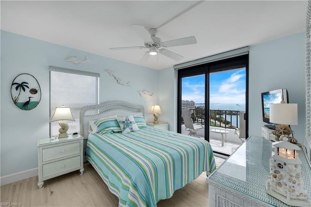 15011 Punta Rassa RD 801, Fort Myers, FL 33908