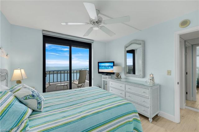 15011 Punta Rassa RD 801, Fort Myers, FL 33908