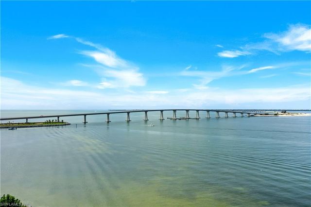 15011 Punta Rassa RD 801, Fort Myers, FL 33908