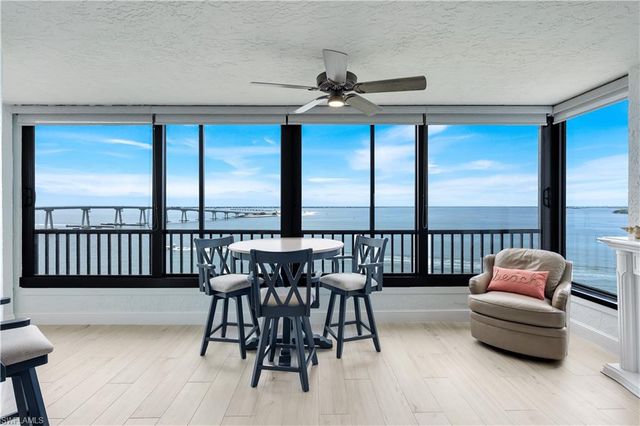 15011 Punta Rassa RD 801, Fort Myers, FL 33908
