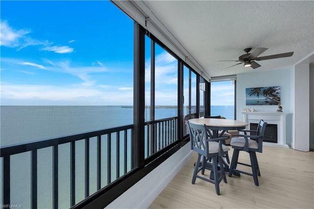 15011 Punta Rassa RD 801, Fort Myers, FL 33908