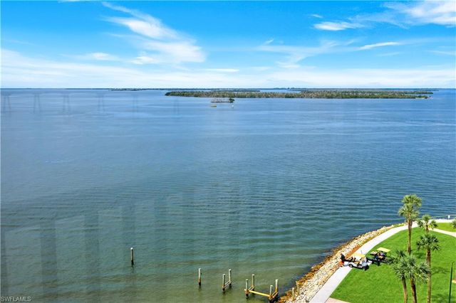 15011 Punta Rassa RD 801, Fort Myers, FL 33908