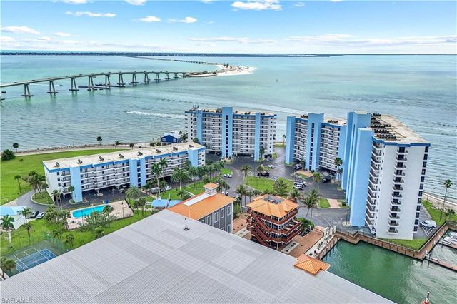 15011 Punta Rassa RD 801, Fort Myers, FL 33908