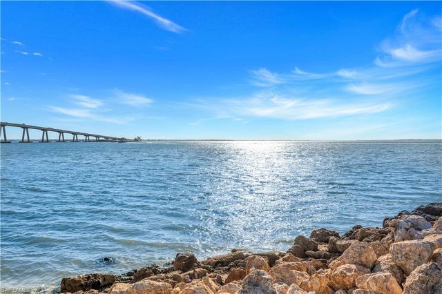 15011 Punta Rassa RD 801, Fort Myers, FL 33908