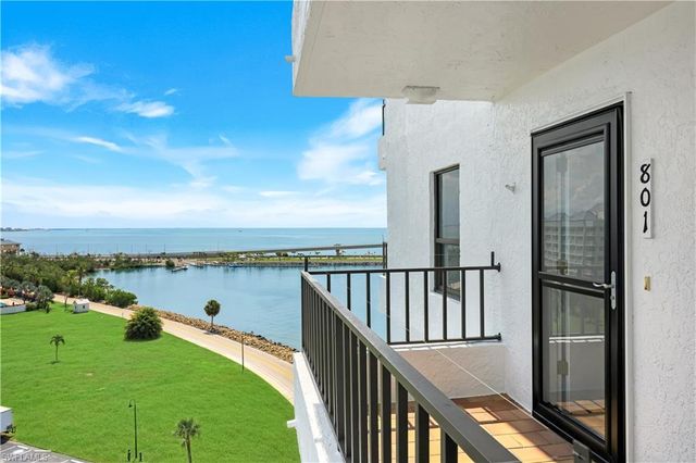 15011 Punta Rassa RD 801, Fort Myers, FL 33908