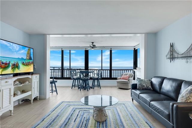 15011 Punta Rassa RD 801, Fort Myers, FL 33908