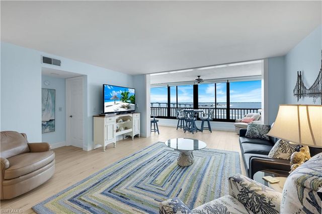 15011 Punta Rassa RD 801, Fort Myers, FL 33908