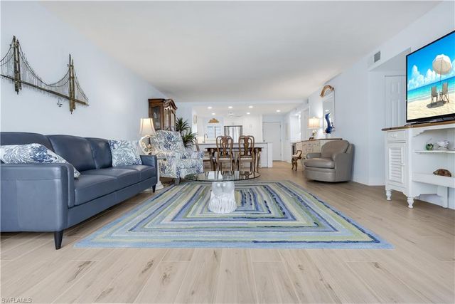 15011 Punta Rassa RD 801, Fort Myers, FL 33908
