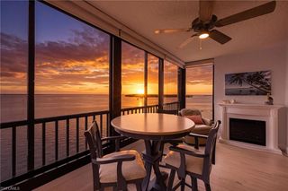 15011 Punta Rassa RD 801, Fort Myers, FL 33908