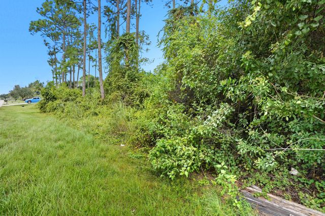 1789 SW Penrose Avenue, Port St Lucie, FL 34953