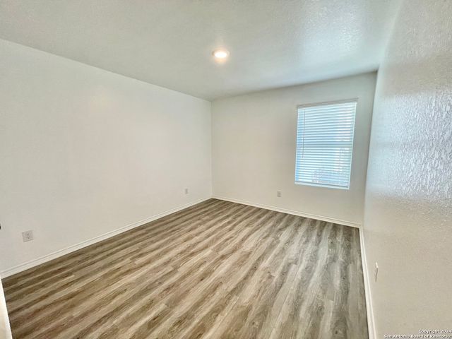 14010 Silos, San Antonio, TX 78252