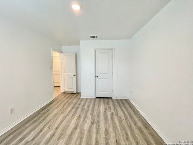 14010 Silos, San Antonio, TX 78252