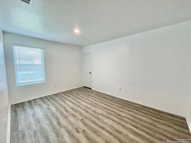 14010 Silos, San Antonio, TX 78252