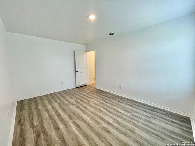 14010 Silos, San Antonio, TX 78252