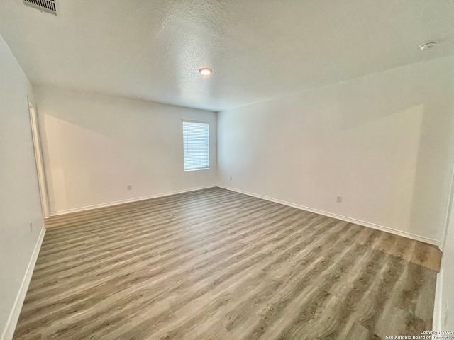 14010 Silos, San Antonio, TX 78252