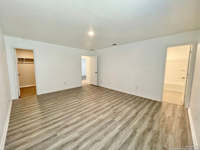 14010 Silos, San Antonio, TX 78252