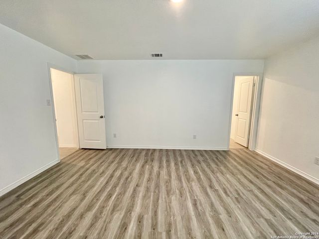 14010 Silos, San Antonio, TX 78252