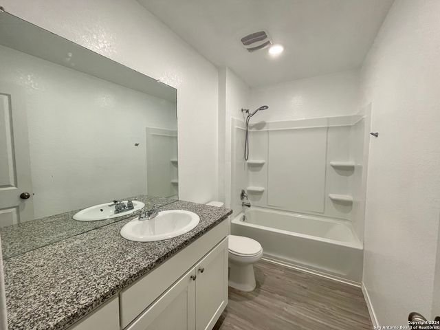 14010 Silos, San Antonio, TX 78252