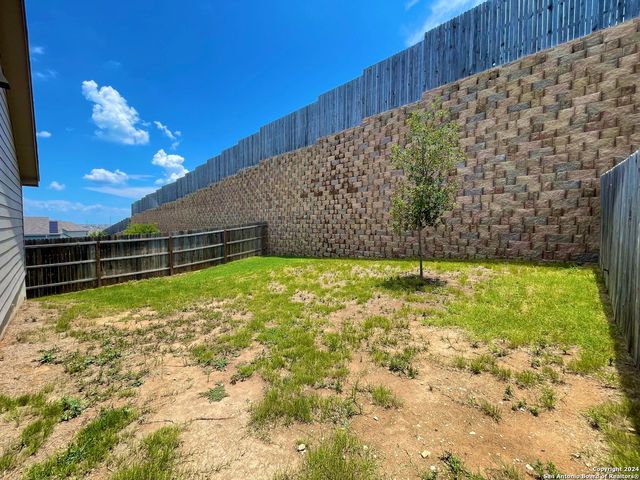 14010 Silos, San Antonio, TX 78252