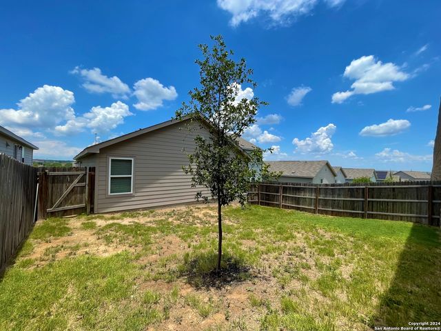 14010 Silos, San Antonio, TX 78252