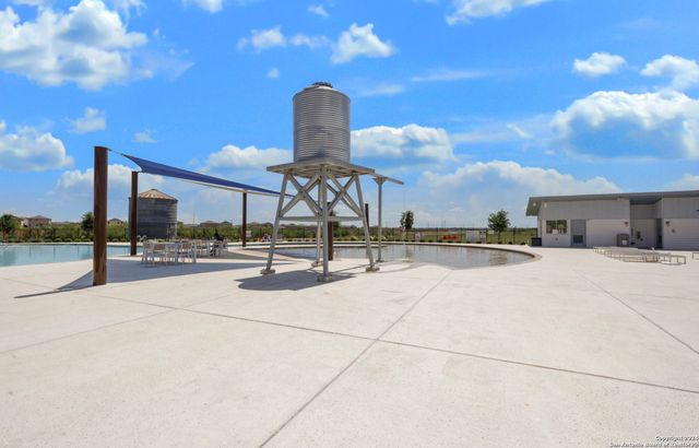 14010 Silos, San Antonio, TX 78252