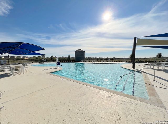 14010 Silos, San Antonio, TX 78252