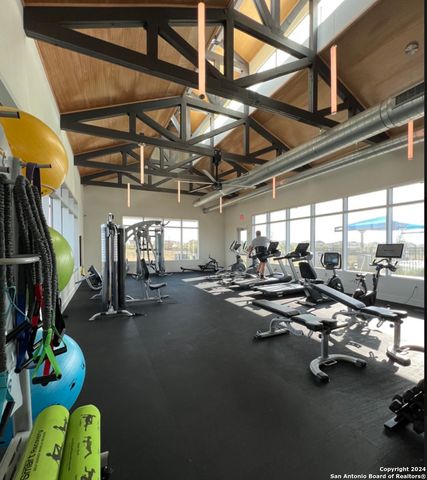 14010 Silos, San Antonio, TX 78252