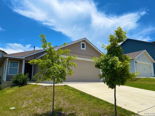 14010 Silos, San Antonio, TX 78252