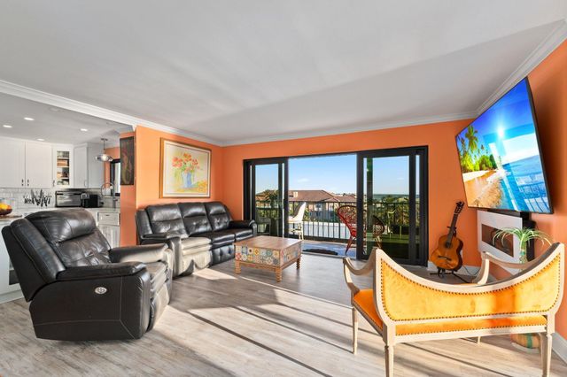 801 S Ocean Drive 605, Fort Pierce, FL 34949