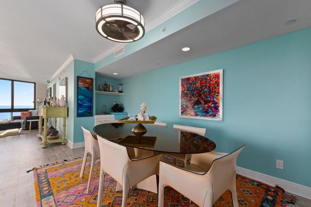 801 S Ocean Drive 605, Fort Pierce, FL 34949