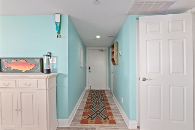 801 S Ocean Drive 605, Fort Pierce, FL 34949
