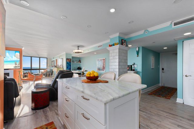 801 S Ocean Drive 605, Fort Pierce, FL 34949