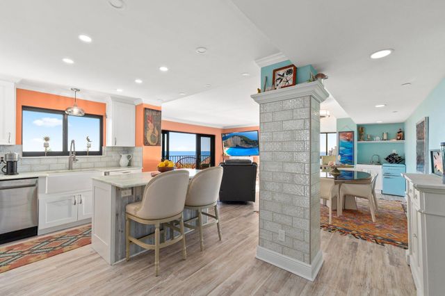 801 S Ocean Drive 605, Fort Pierce, FL 34949