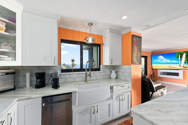 801 S Ocean Drive 605, Fort Pierce, FL 34949