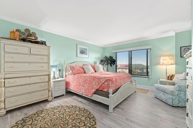 801 S Ocean Drive 605, Fort Pierce, FL 34949