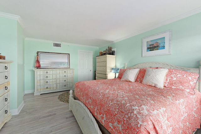 801 S Ocean Drive 605, Fort Pierce, FL 34949