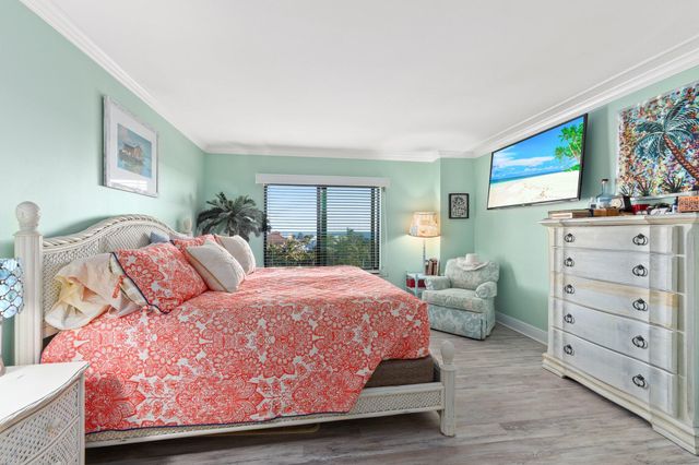 801 S Ocean Drive 605, Fort Pierce, FL 34949
