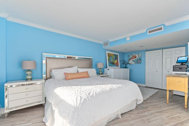 801 S Ocean Drive 605, Fort Pierce, FL 34949