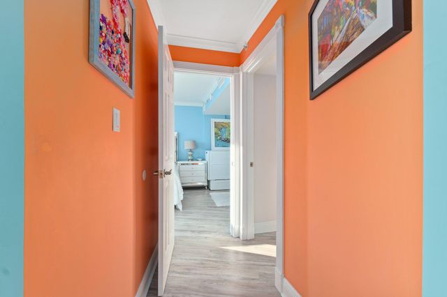 801 S Ocean Drive 605, Fort Pierce, FL 34949