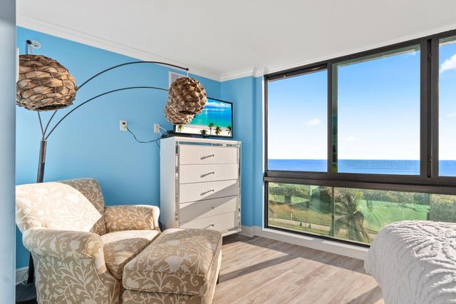 801 S Ocean Drive 605, Fort Pierce, FL 34949