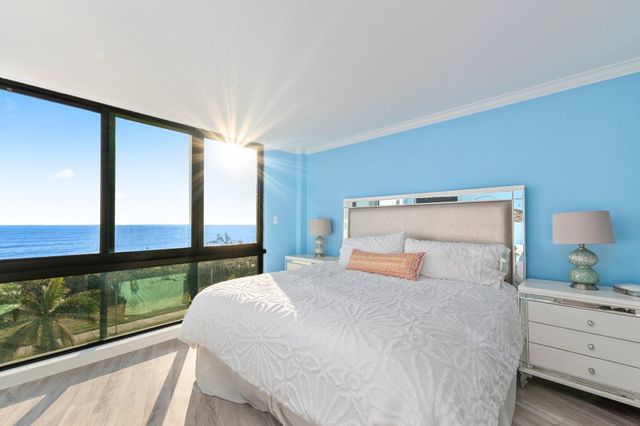 801 S Ocean Drive 605, Fort Pierce, FL 34949