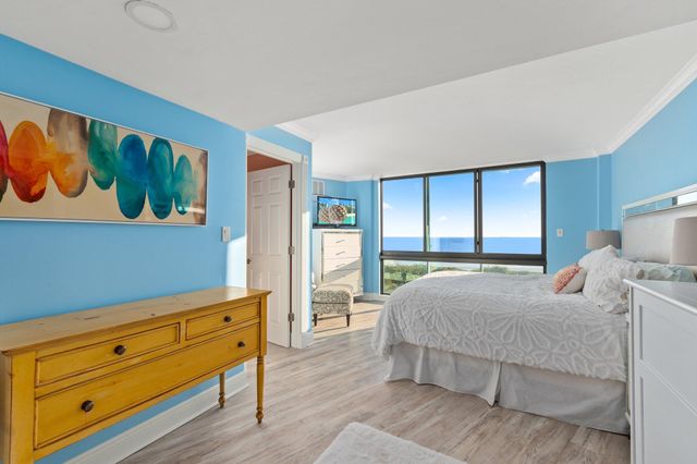 801 S Ocean Drive 605, Fort Pierce, FL 34949