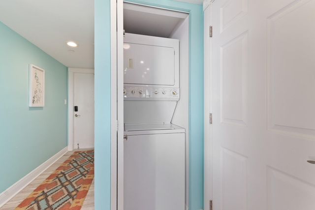 801 S Ocean Drive 605, Fort Pierce, FL 34949