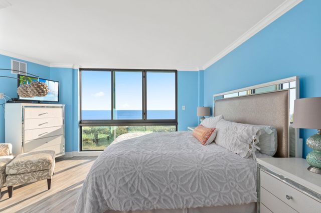 801 S Ocean Drive 605, Fort Pierce, FL 34949