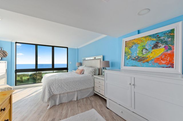 801 S Ocean Drive 605, Fort Pierce, FL 34949
